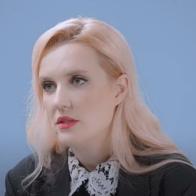 Оксана Карас рассказала Катерине Гордеевой о детских травмах, работе на НТВ и новом сериале Оксана Карас рассказала Катерине Гордеевой о детских травмах, работе на НТВ и новом сериале