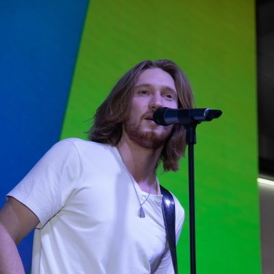 Music Box представил новую радиостанцию на Fresh Box Party