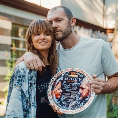 Любовь Аксенова пойдет на криминальную сделку в сериале &laquo;Бывшие. Happy end&raquo;