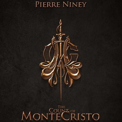 Пьер Нинэ станет новым &laquo;Графом Монте-Кристо&raquo;