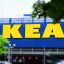 Тысячи акул, скидки в 15% для своих и запрет для перекупщиков: как IKEA прощается с Россией