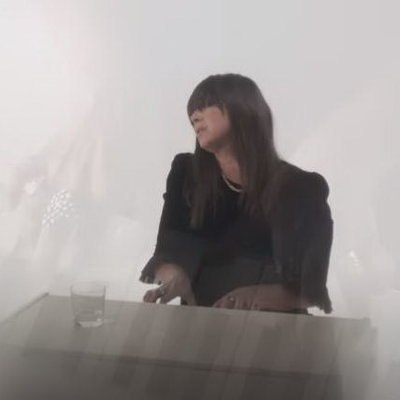 Джим Джармуш снял клип Cat Power Джим Джармуш снял клип Cat Power