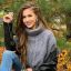 Анна Бузова: &laquo;После инсульта я полгода находилась в жутком состоянии жертвы&raquo;