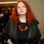 Мария Арбатова: &laquo;Надеюсь дожить до того дня, когда на Марате Башарове будет ярлык &laquo;насильник&raquo;