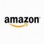 Amazon ограничил доступ подписчиков из России к своим фильмам и сериалам
