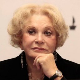 Людмила Максакова устроит &laquo;Мастер-класс&raquo; в Театре имени Вахтангова