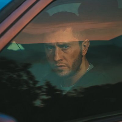 Павел Прилучный сделает из мухи &laquo;Слона&raquo;