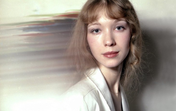 &laquo;Она меня уберегла&raquo;. 40-летняя Марина Левтова погибла, заслонив собой дочь &ndash; Дарью Мороз