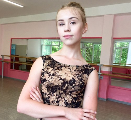 &laquo;Диагностировали клиническую смерть, и через два часа Алеси не стало&raquo;: подробности гибели 20-летней 