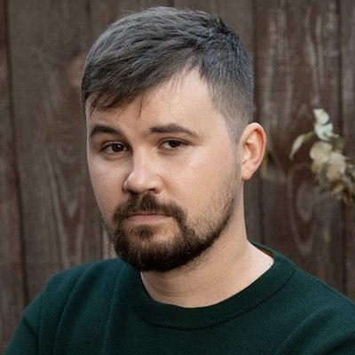 Концерт Васи Обломова отменили в Москве Концерт Васи Обломова отменили в Москве