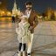 &laquo;Я не завидую папе&raquo;: Симона о будущих конфликтах Тимати с дочерью