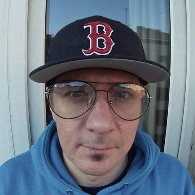 Вася Васин: &laquo;Юноша должен быть глуп, нагл и борз, но такое состояние не может длиться долго&raquo;