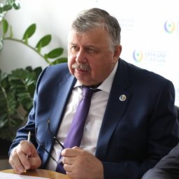Международный форум народной дипломатии пройдет в Москве