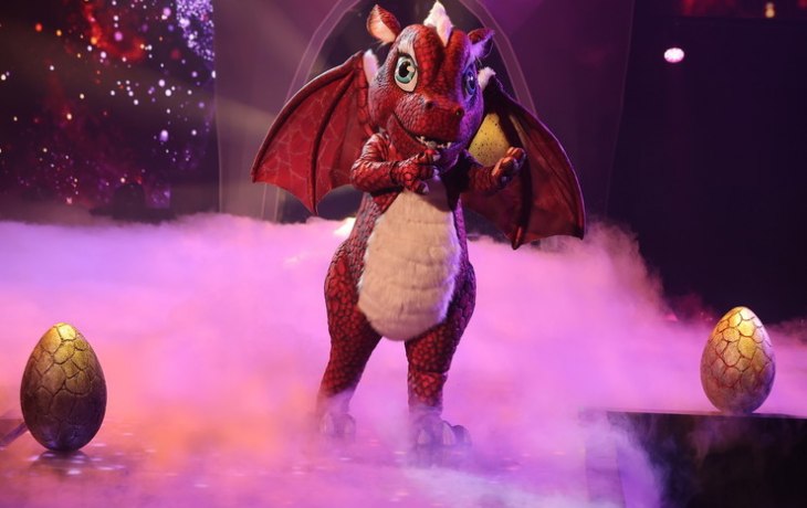 В Москве обокрали особняк предполагаемого участника шоу &laquo;Маска&raquo; Ильдара Абдразакова