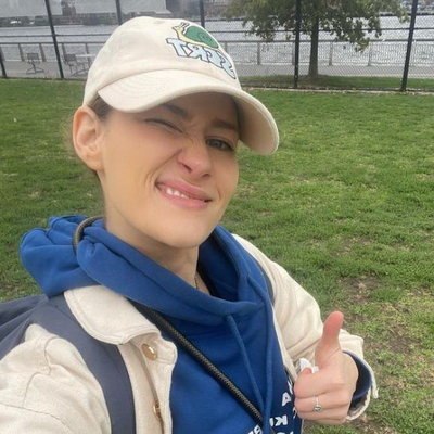 Мишель Докери снимется в режиссерском дебюте дочери Стивена Спилберга