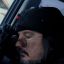 Фильм-посвящение Алексею Балабанову выйдет в прокат в декабре