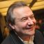Алексей Учитель вышел из Российского оскаровского комитета