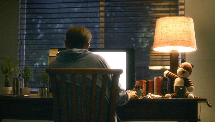 Не только &laquo;Аферист из Тиндера&raquo;. 10 фильмов и сериалов Netflix, от которых невозможно оторваться