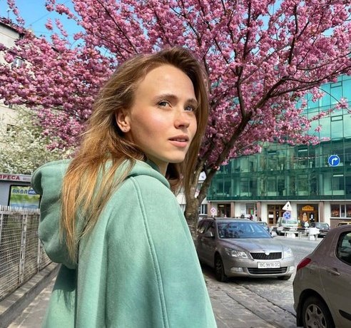 Звезда &laquo;Сватов&raquo; Анна Кошмал заявила, что больше не будет сниматься в российском кино