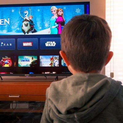 Kantar запустили новый инструмент измерения аудитории видеоконтента
