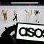 &laquo;Обидно, что не можешь купить, правда?&raquo;: Собчак, Айза в шоке от наглости ASOS к россиянам