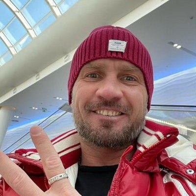 Тур &laquo;Ледникового периода&raquo; пройдет в поддержку Романа Костомарова