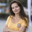 Мое сердце с тобой. Ольга Павловец пережила смерть сына и снова стала мамой