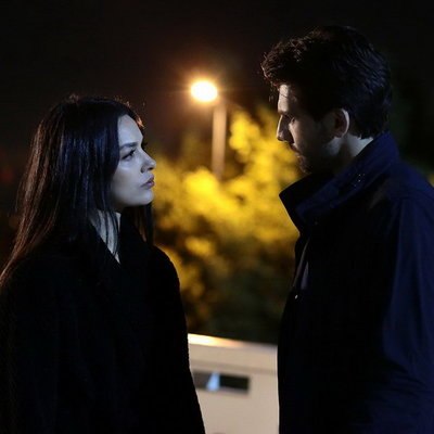 Восточные сказки: 6 турецких сериалов, которые полюбились миллионам зрителей