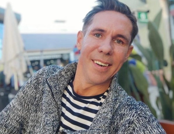 Панин: &laquo;Симоньян &ndash; некрасивая и непорядочная, а Галкин даже не был замечен в компрометирующих ситуац