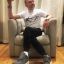 &laquo;Пусть будет все красиво, но не у Собчак&raquo;: в шоу &laquo;Однажды в России&raquo; спародировали Шнура