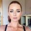 Лена Катина рассказала, ради чего будет работать проституткой, на &laquo;Пятнице!&raquo;
