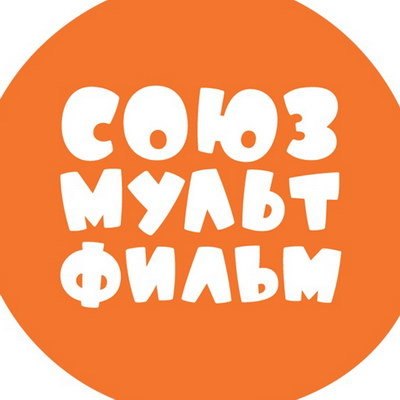 &laquo;Союзмультфильм&raquo; выпустит журнал с &laquo;Любимыми героями&raquo;