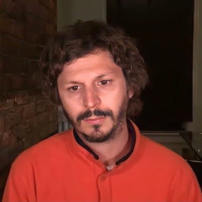 Майкл Сера стал отцом Майкл Сера стал отцом
