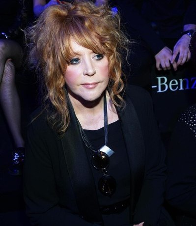 Как живет внучка Аллы Пугачевой, пока та наслаждается отдыхом за границей