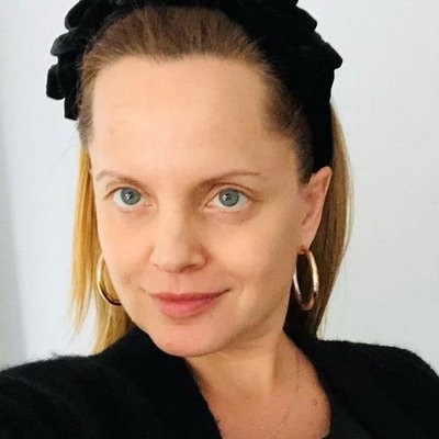 Мена Сувари и Микки Рурк отправятся на остров, где охотятся на людей