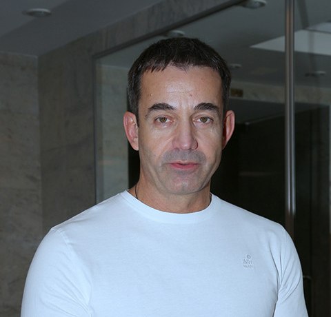 Дмитрий Певцов &ndash; смерть сына и матери, травля зрителей, слухи о разводе с Ольгой Дроздовой