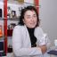 Лолита о дочери: &laquo;Моя мама вырастила хорошую девку. А я зарабатывала, чтобы победить болезни Евы&raquo;