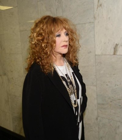 Домработница раскрыла, кто облюбовал дачу Аллы Пугачевой, пока она в отъезде