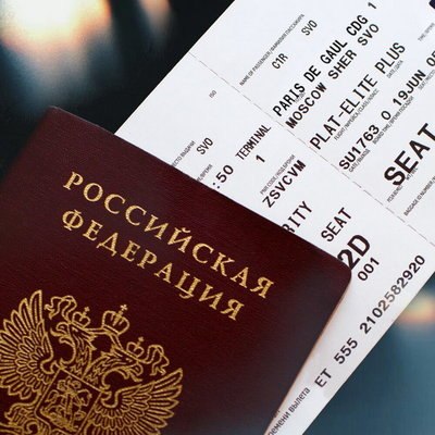 Ольга Серябкина спела песню о попавшем под санкции «Дяде Гене» Ольга Серябкина спела песню о попавшем под санкции «Дяде Гене»