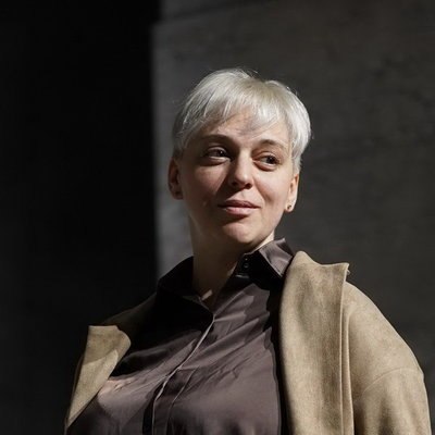 Роза Хайруллина, Нелли Уварова и Валентин Смирнитский начнут &laquo;Разговоры после погребения&raquo;