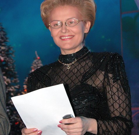 Елена Малышева про оспу обезьян в России: &laquo;Чтобы заразиться, нужно постараться&raquo;