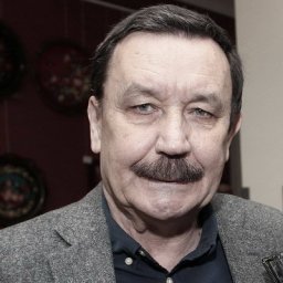 Вадим Абдрашитов: &laquo;В сериалах говорят по-русски, но такое ощущение, что живут они на Марсе&raquo;