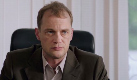 40 дней после смерти звезды &laquo;Бедной Насти&raquo; Сергея Карякина. Как выглядит могила актера