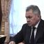 Сроки окончания спецоперации в Украине, защита России от угрозы Запада. Главное из доклада Шойгу