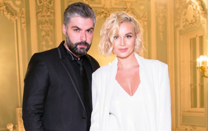 Ковальчук показывает тень, а Дайнеко скрывает имя. Почему звезды прячут детей от поклонников?