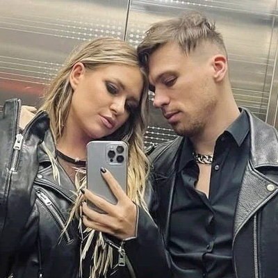 Рита Дакота отказалась от свадьбы