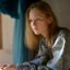 Звезда сериала &laquo;Янычар&raquo; Арина Жаркова: &laquo;За внимание мужчин я никогда не боролась&raquo;