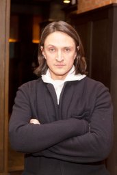Обвинения в сексизме, нападки BadComedian и личные тайны. &laquo;Хиромант&raquo; Юрий Чурсин