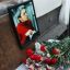 Максин Пик станет Анной Политковской в британском байопике