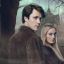 Как Джон встретил Мэри в трейлере сериала &laquo;Винчестеры&raquo;